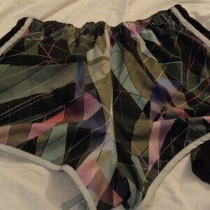 Zelos Exercise Shorts